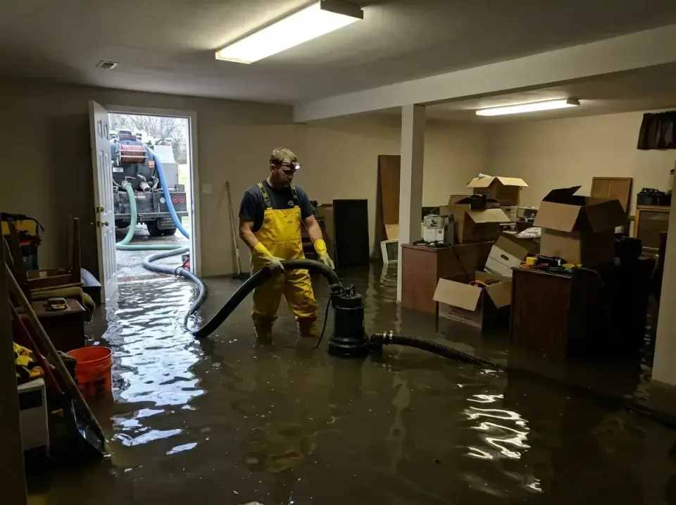 basement-burst-pipe-flooding-a-001 — frequently asked questions, 24-Hour Water Damage Restoration Services in Middlebury, IN